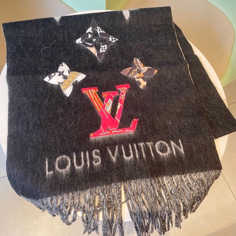 LV